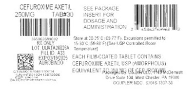 Cefuroxime 250mg.jpg (Cefuroxime 250mg)
